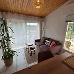 Petite Pause Campagnarde Hébergement de vacances *